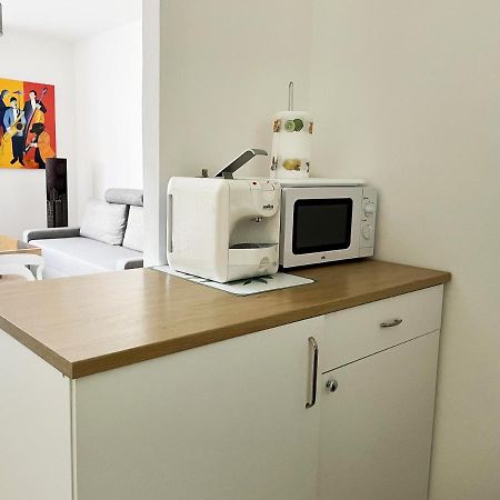 The Cocoon Apartment Ombrone Arezzo Eksteriør bilde