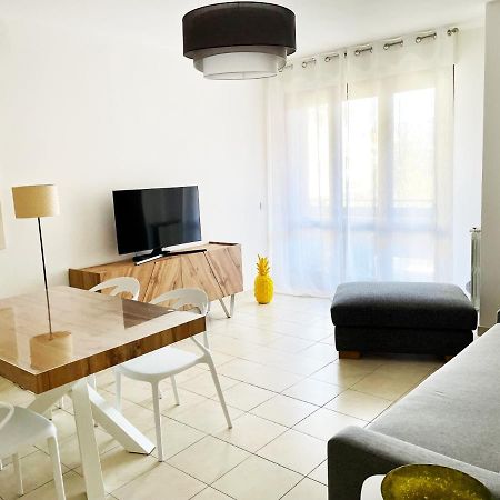 The Cocoon Apartment Ombrone Arezzo Eksteriør bilde